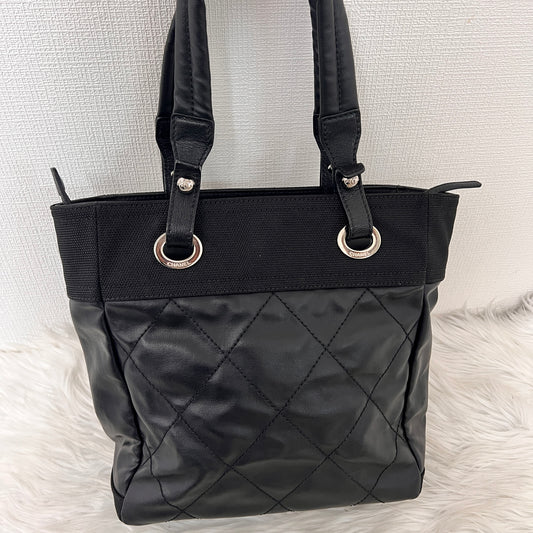 Chanel A-11925