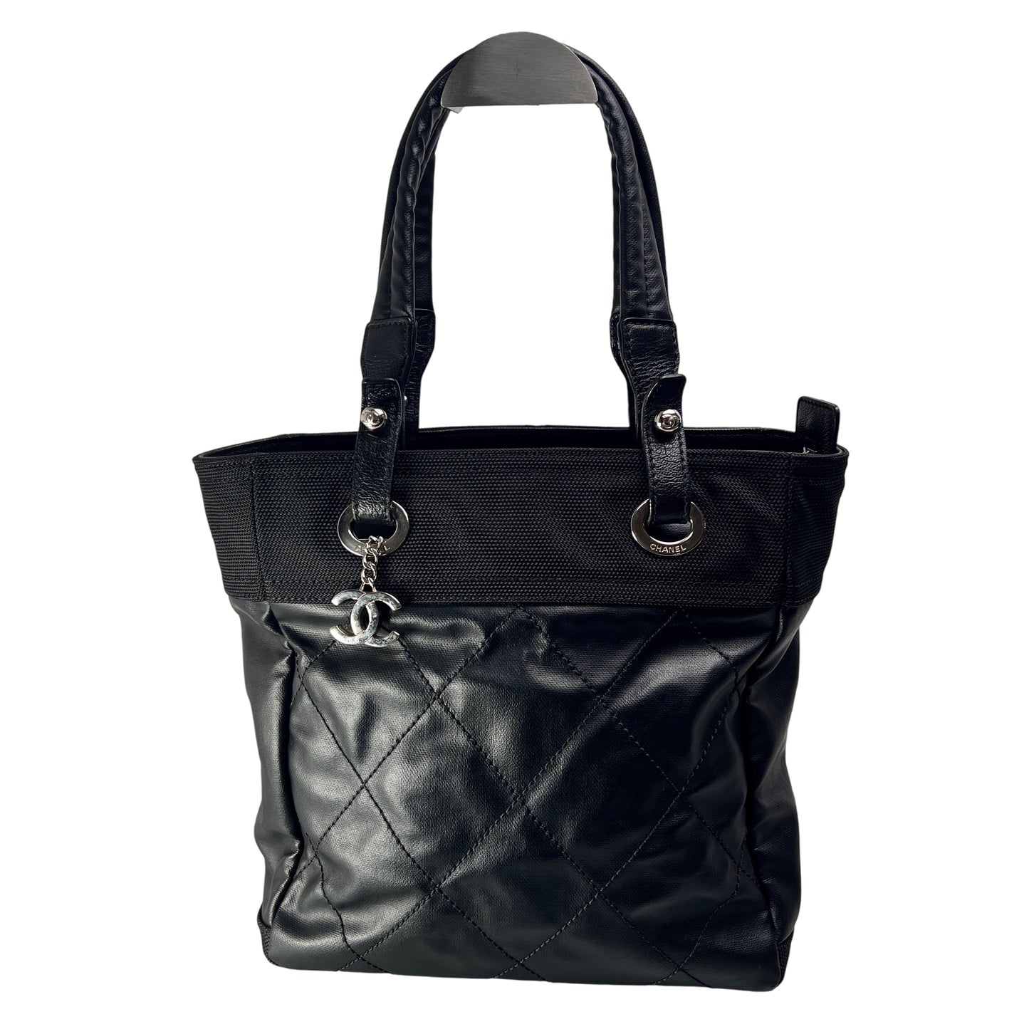 Chanel A-11925