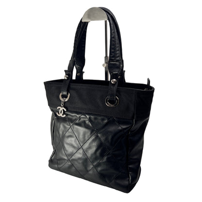 Chanel A-11925