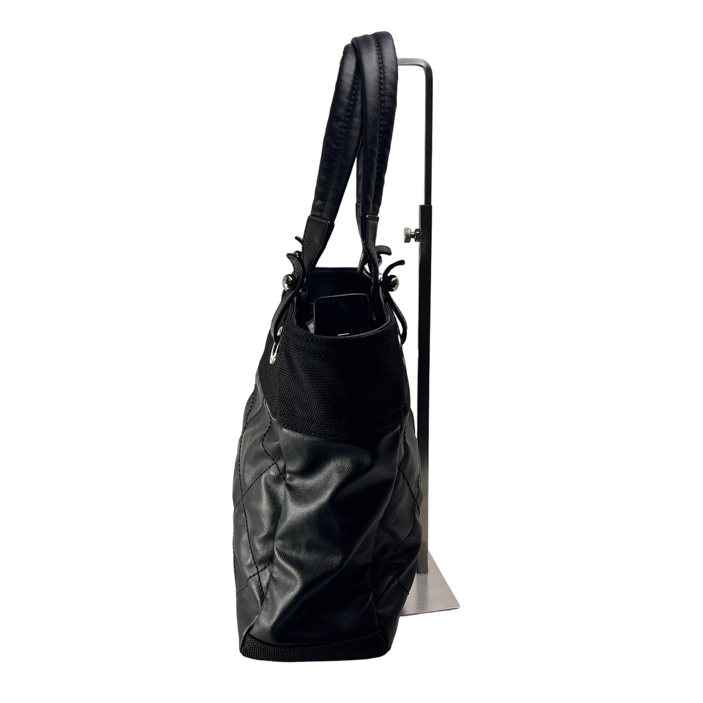 Chanel A-11925