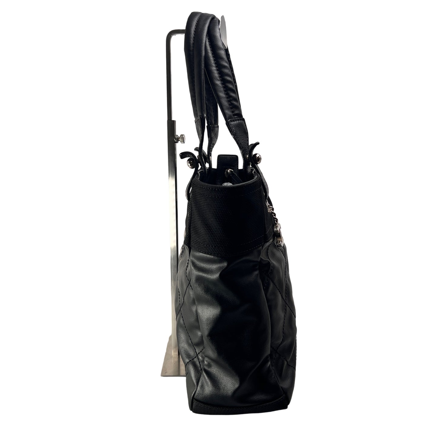 Chanel A-11925