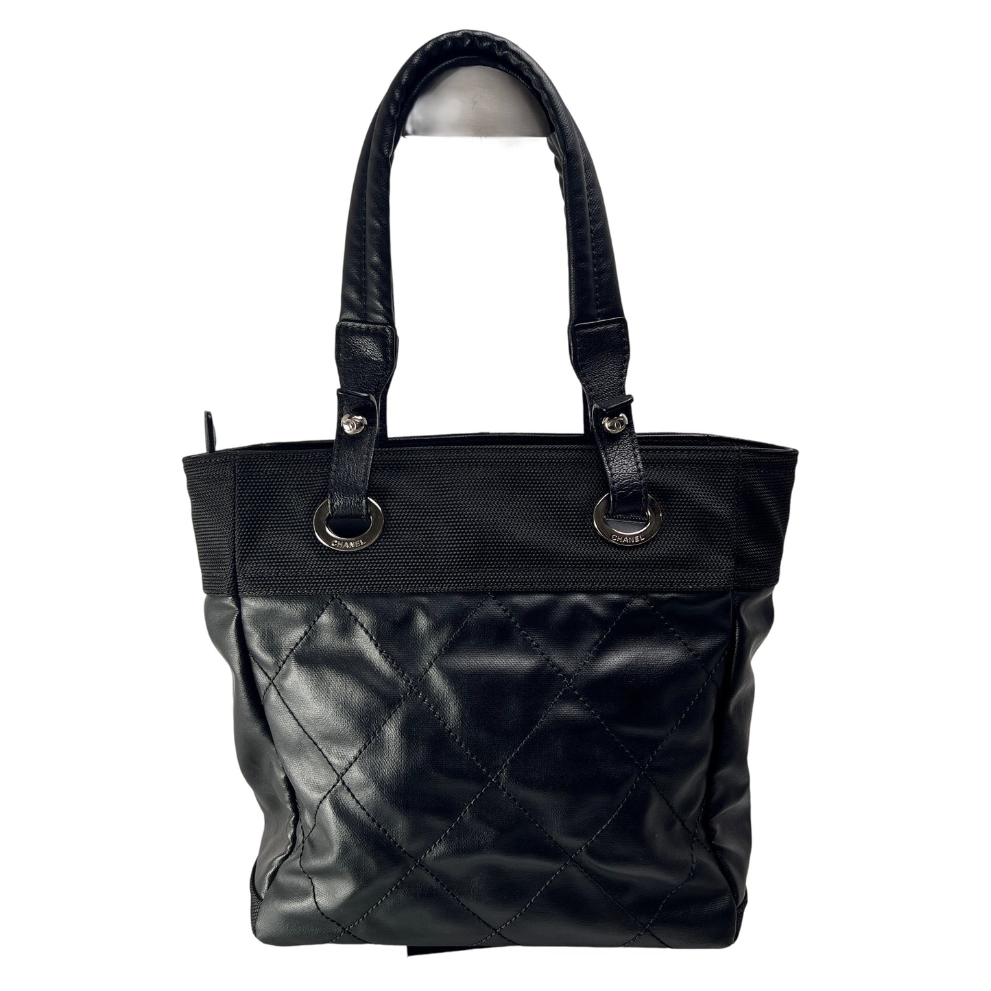 Chanel A-11925