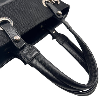 Chanel A-11925