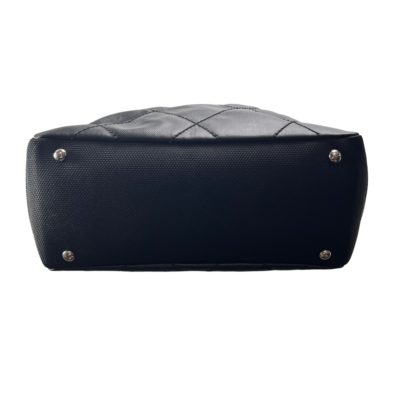 Chanel A-11925