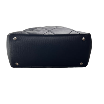 Chanel A-11925