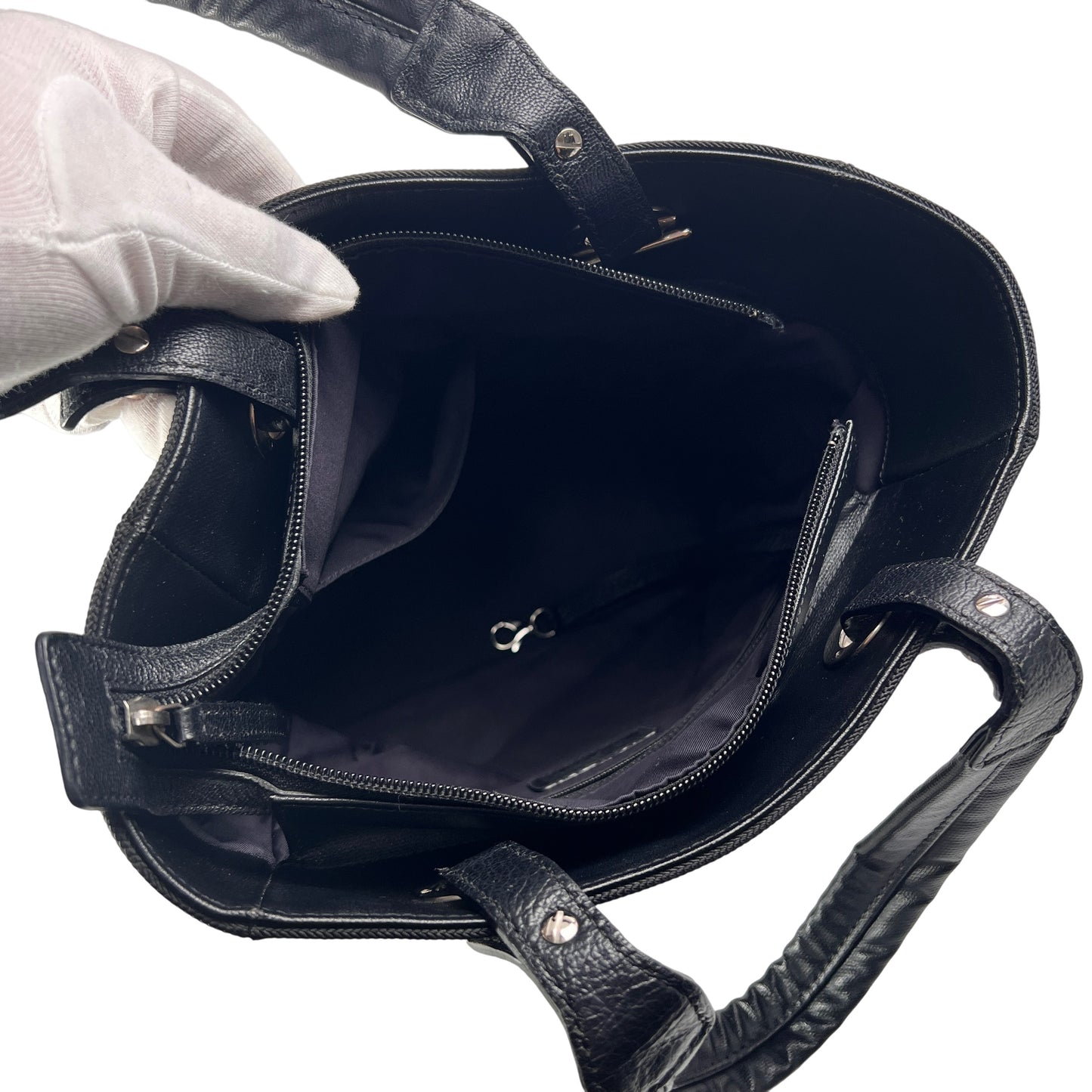 Chanel A-11925