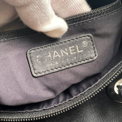 Chanel A-11925