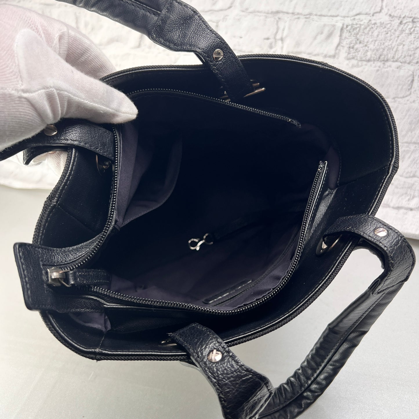 Chanel A-11925