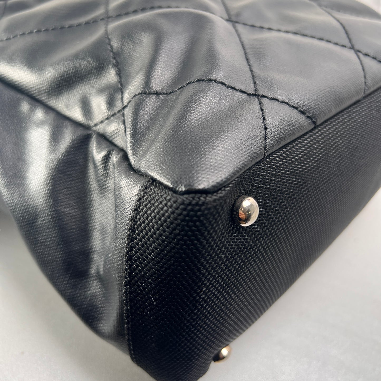 Chanel A-11925