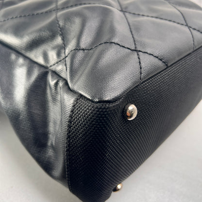 Chanel A-11925