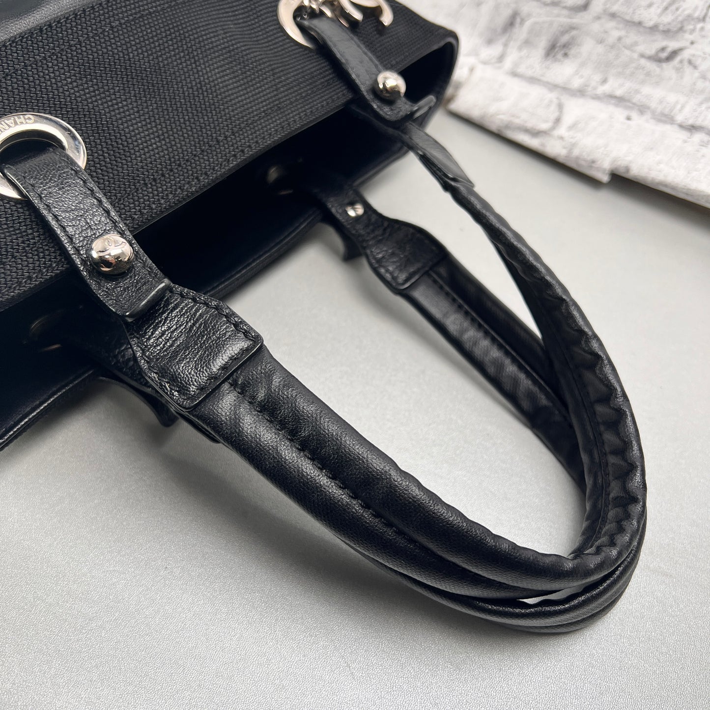 Chanel A-11925