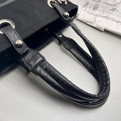 Chanel A-11925