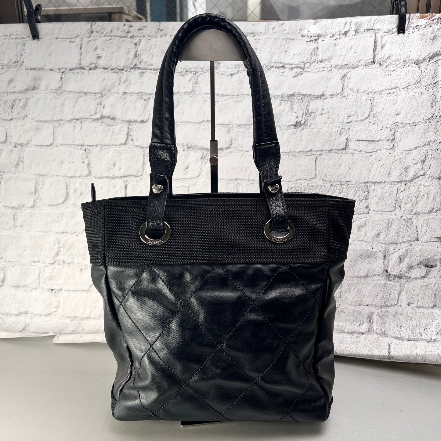 Chanel A-11925