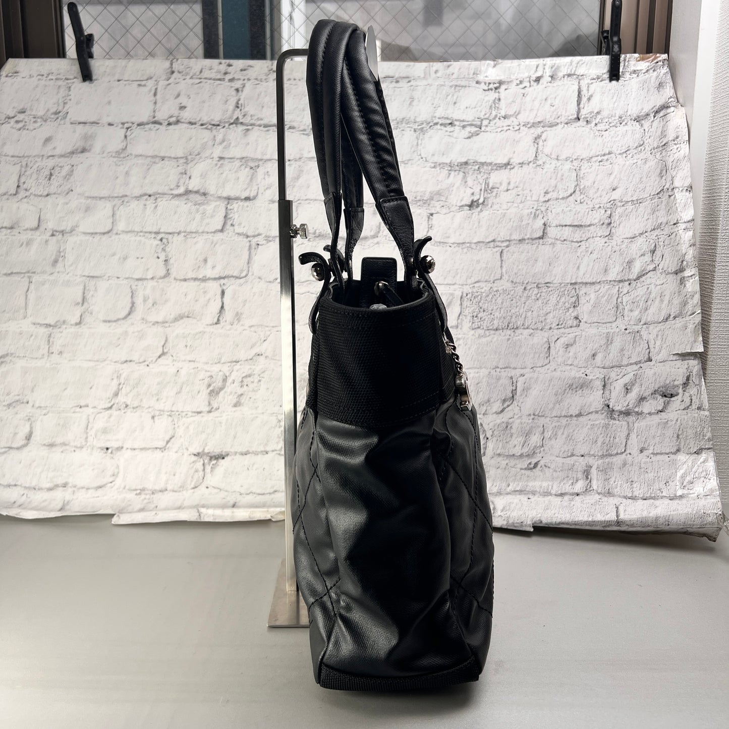 Chanel A-11925