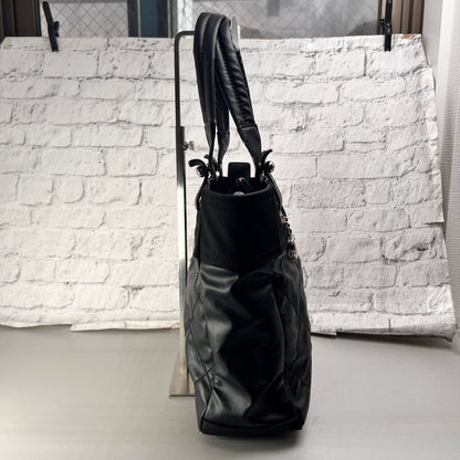 Chanel A-11925