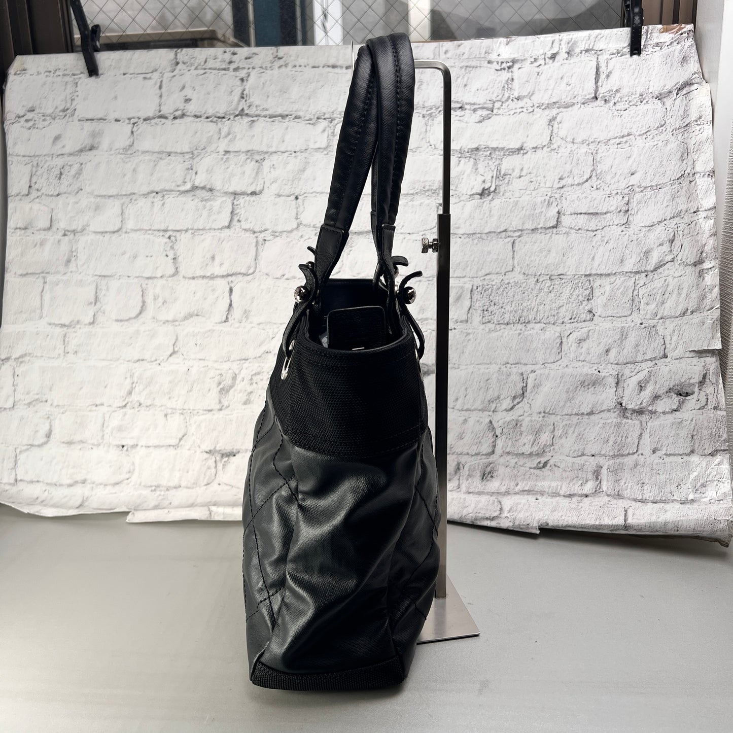 Chanel A-11925