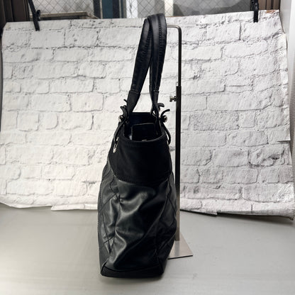 Chanel A-11925