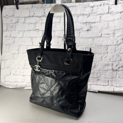 Chanel A-11925