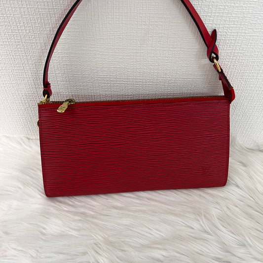 Louis Vuitton A-11928