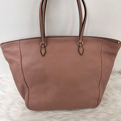 Gucci A-11931