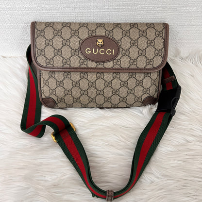 Gucci A-11970