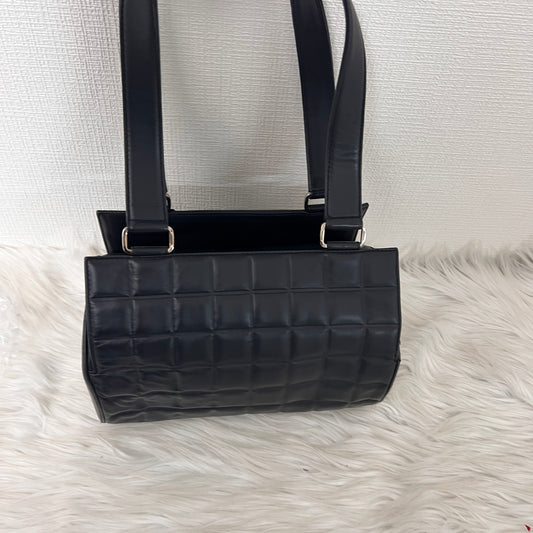 Chanel A-11971