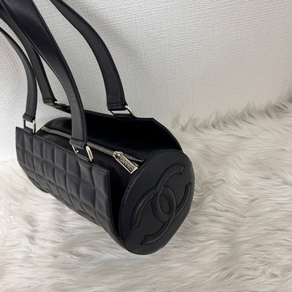 Chanel A-11971