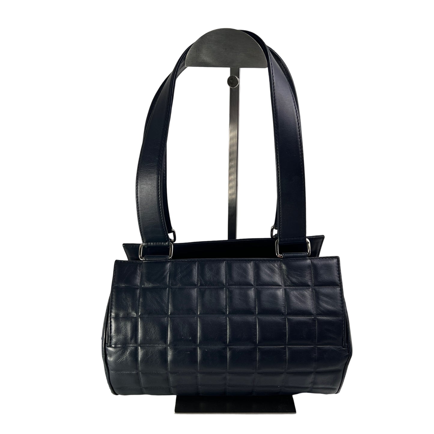 Chanel A-11971