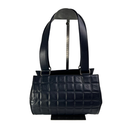 Chanel A-11971