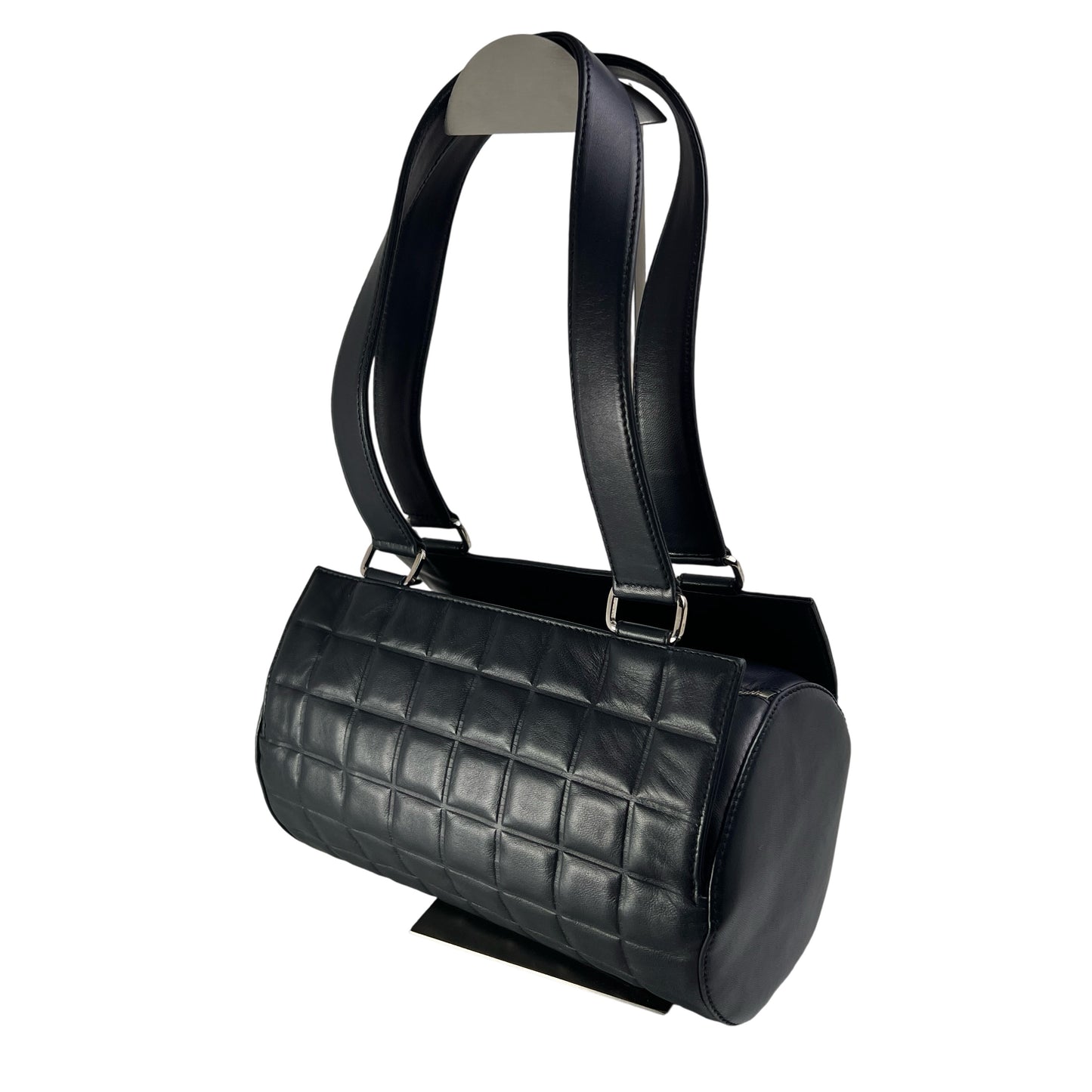 Chanel A-11971