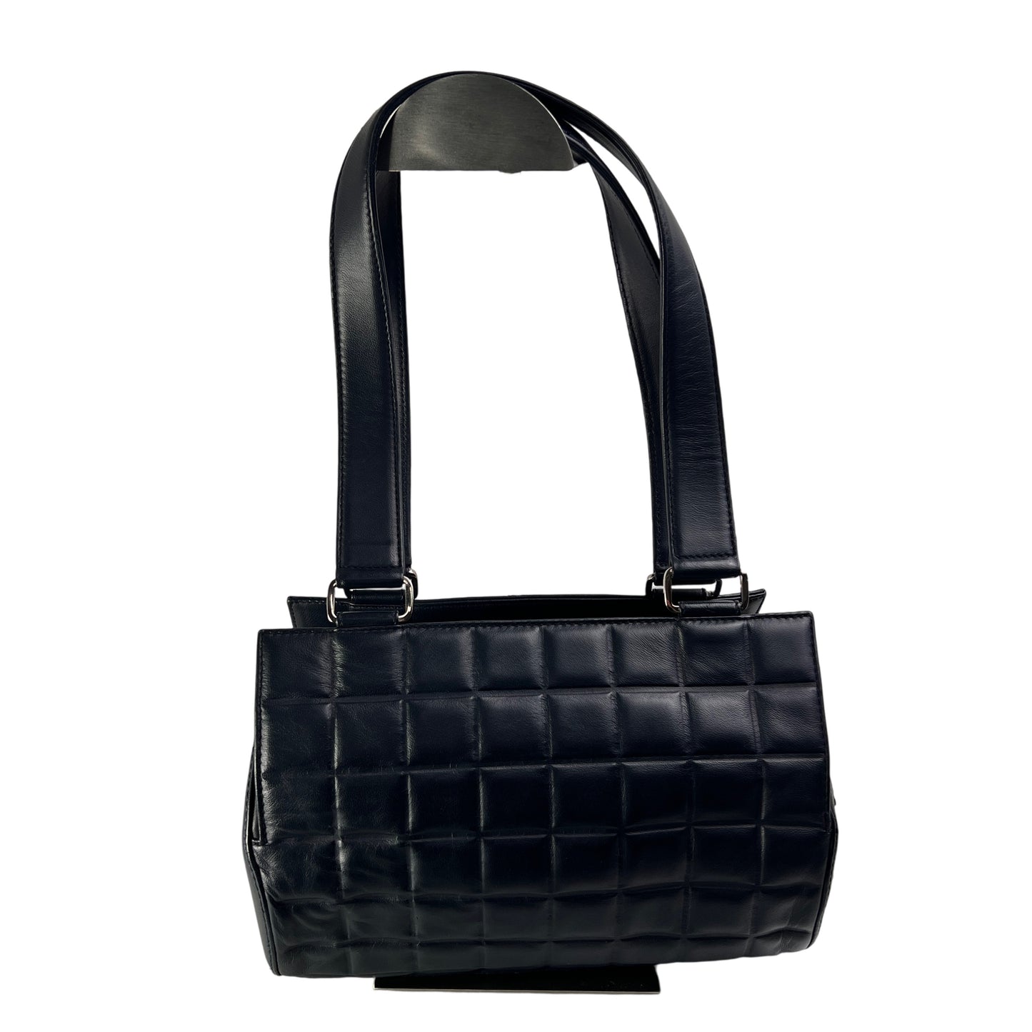Chanel A-11971