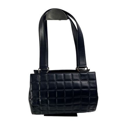 Chanel A-11971