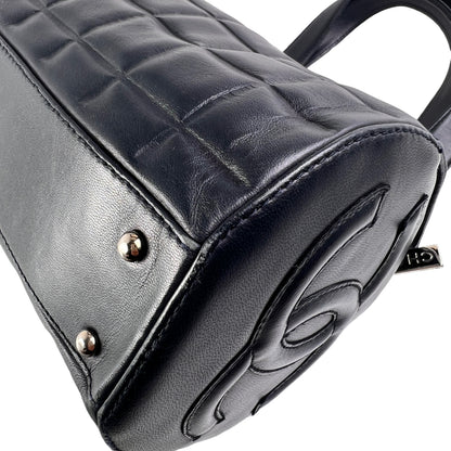 Chanel A-11971