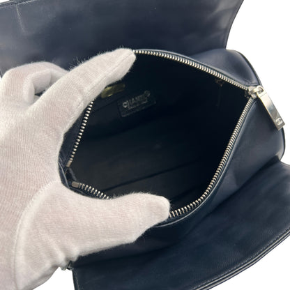 Chanel A-11971