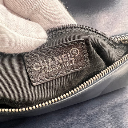 Chanel A-11971