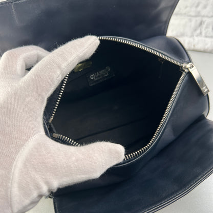 Chanel A-11971