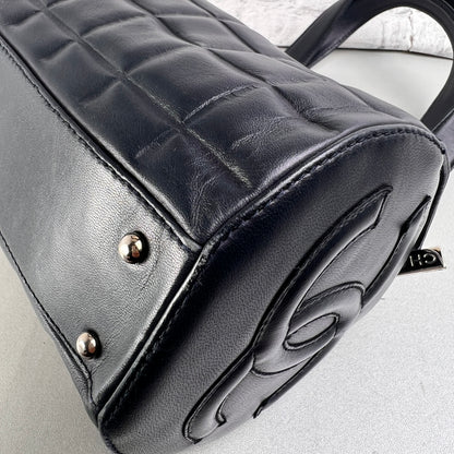 Chanel A-11971