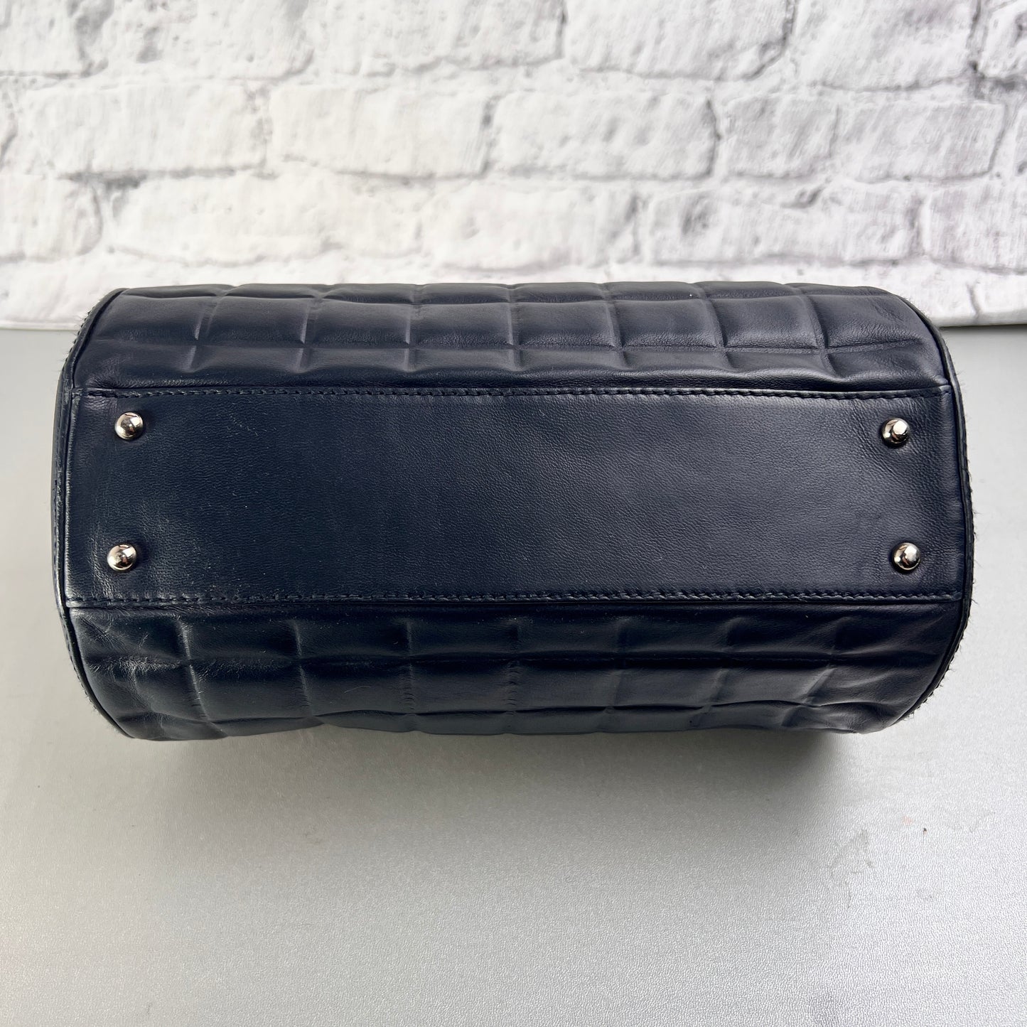Chanel A-11971