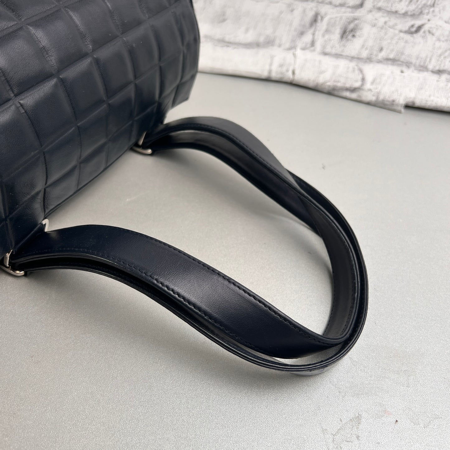 Chanel A-11971