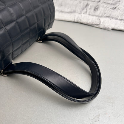 Chanel A-11971