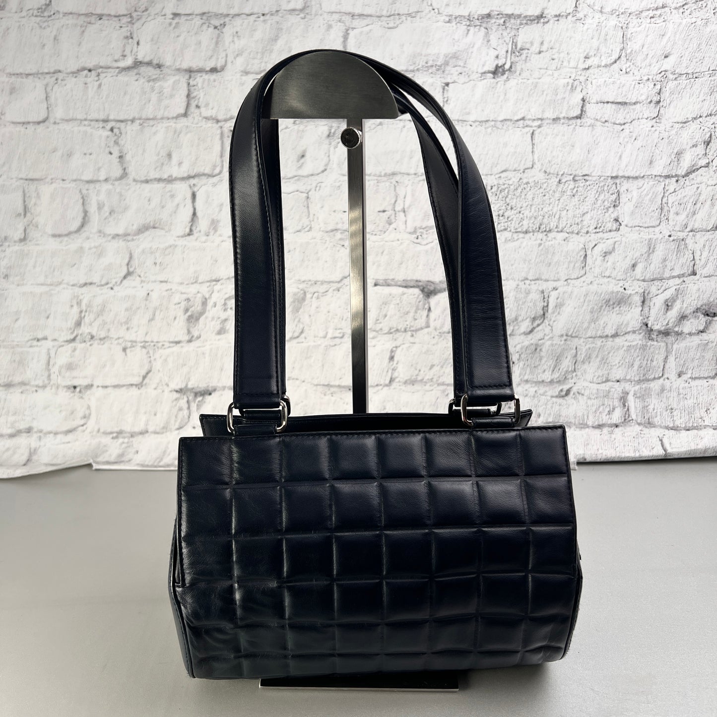Chanel A-11971