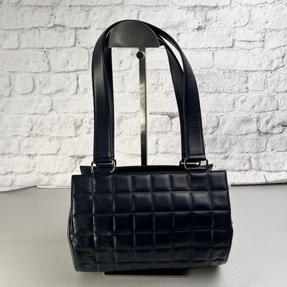 Chanel A-11971