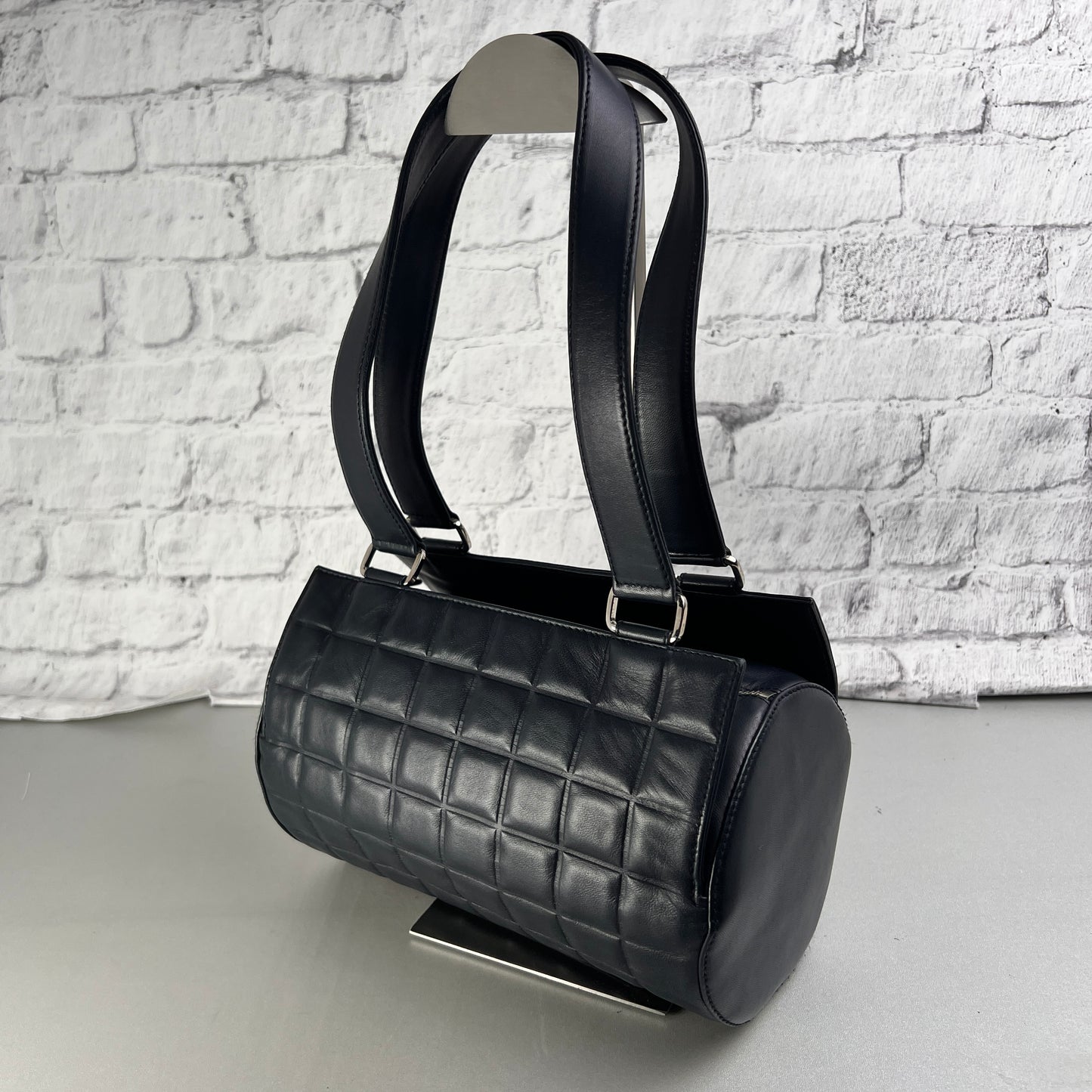 Chanel A-11971