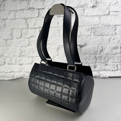 Chanel A-11971