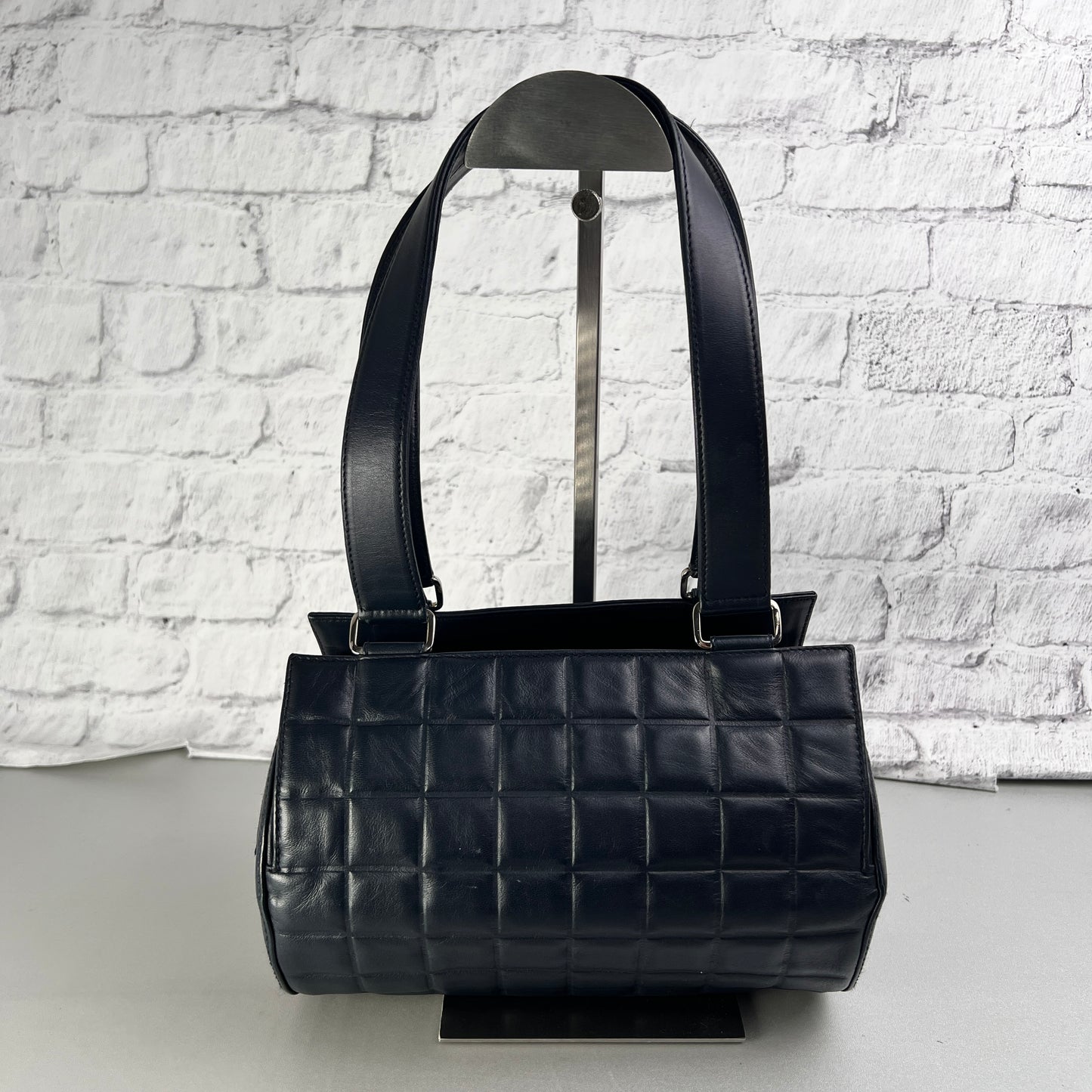 Chanel A-11971