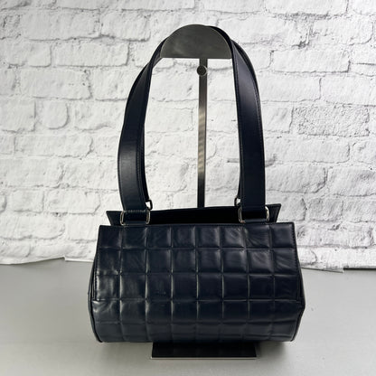 Chanel A-11971