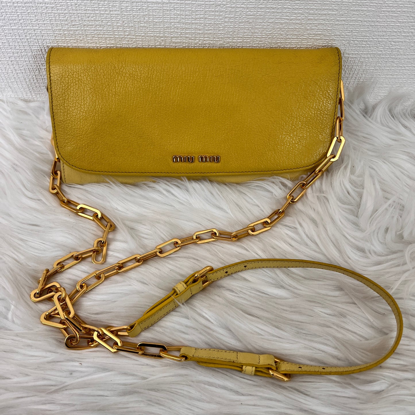MIUMIU A-11972