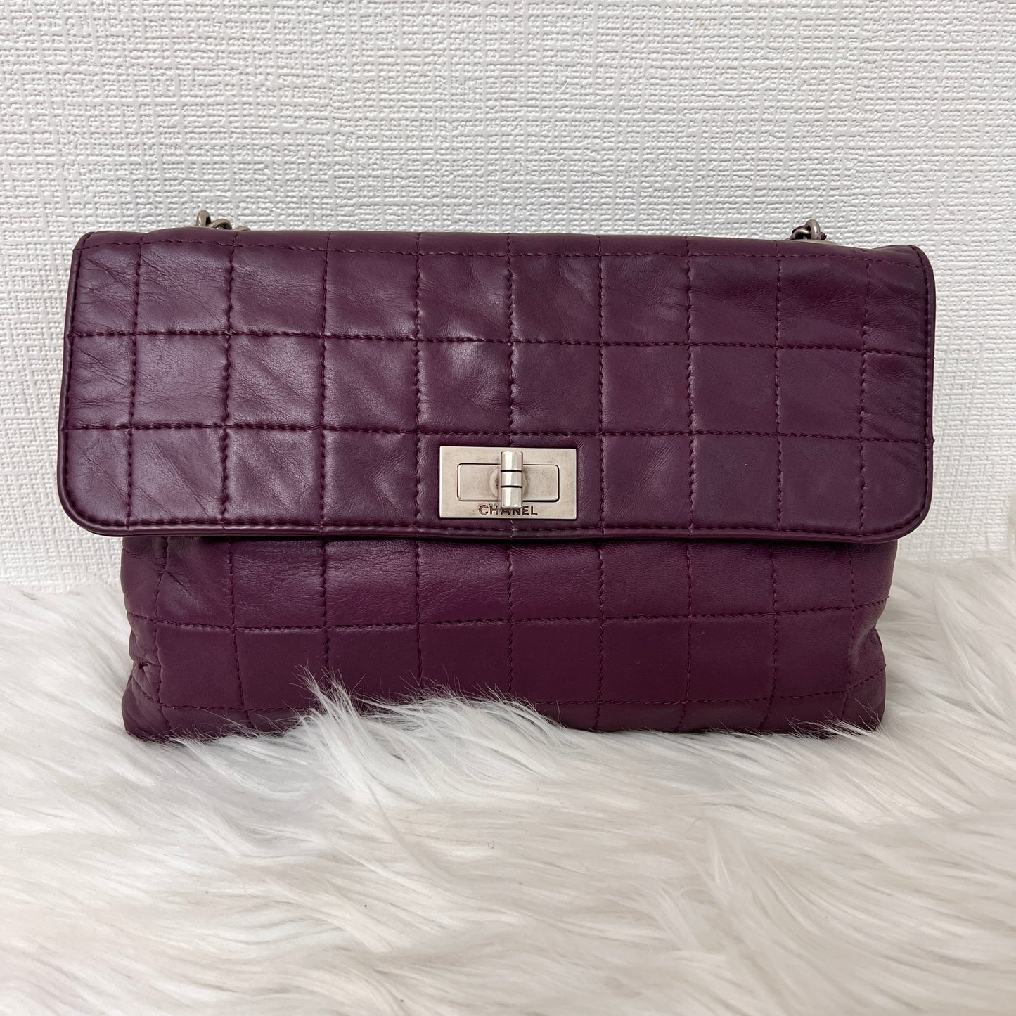 Chanel A-11973