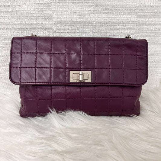 Chanel A-11973