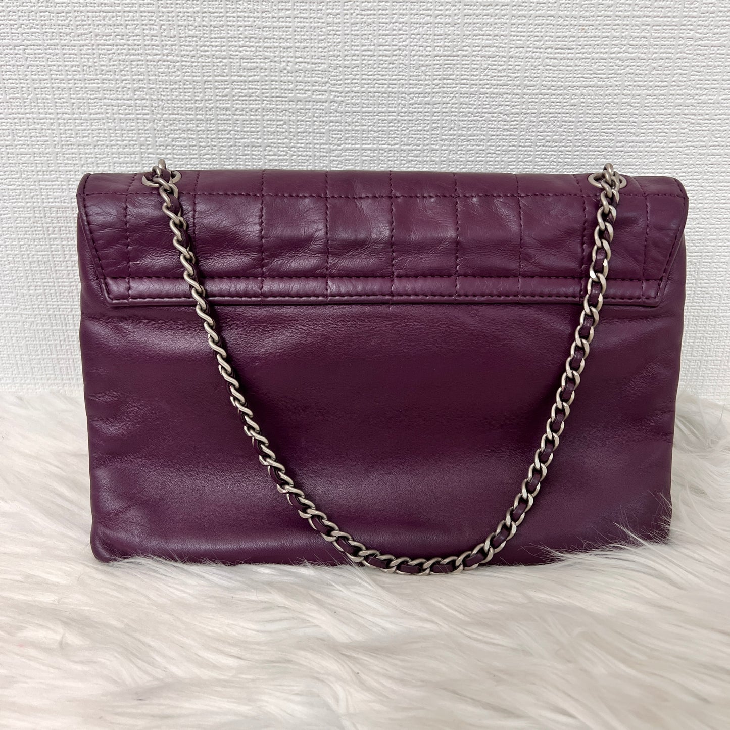 Chanel A-11973